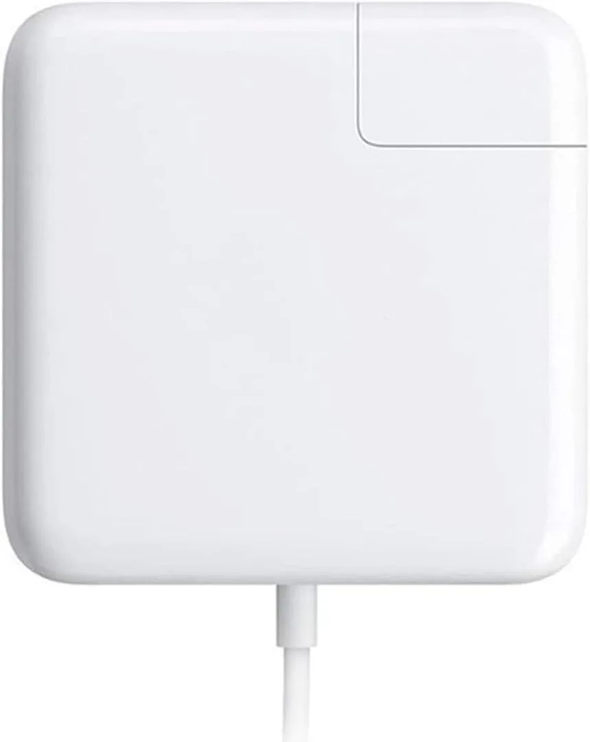 Macbook Air 用 充電器 45W Mag 2T 型 互換 電源アダプタ