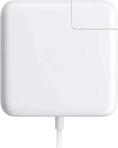 Macbook Air 用 充電器 45W Mag 2T 型 互換 電源アダプタ