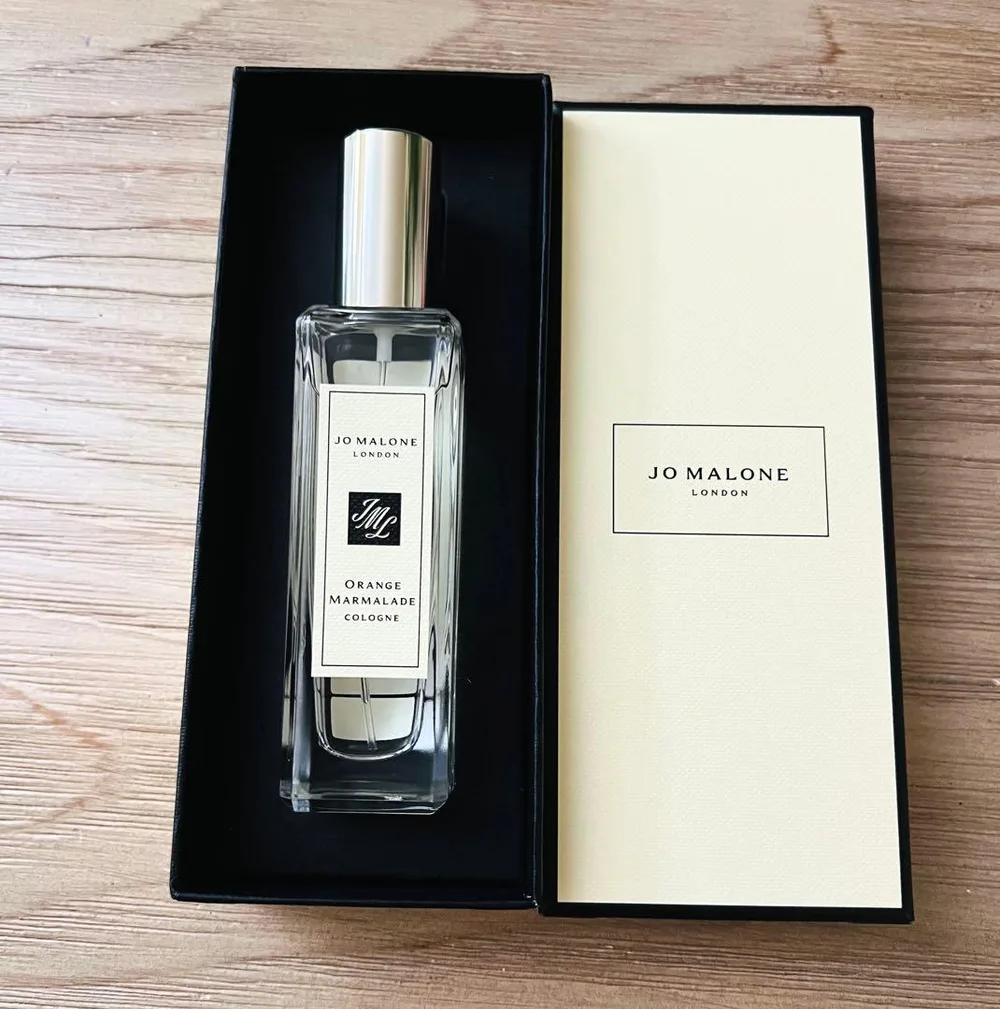 Jo Malone London オレンジ マーマレード コロン 30mL