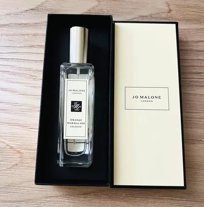 Jo Malone London オレンジ マーマレード コロン 30mL