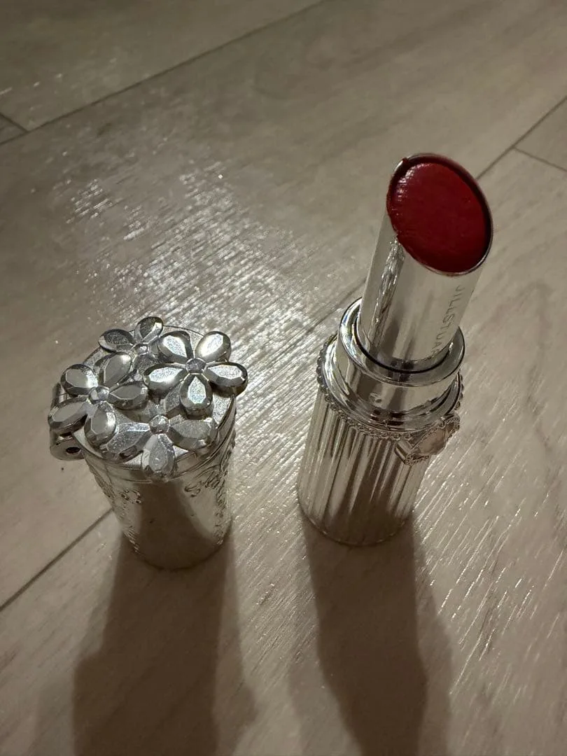 JILL STUART リップブロッサム ベルベット 13