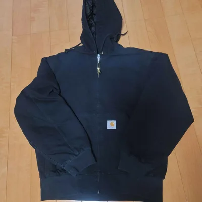 Carhartt WIP OG Active Jacket S