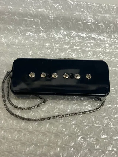 Seymour Duncan SP90-1n (คอ)