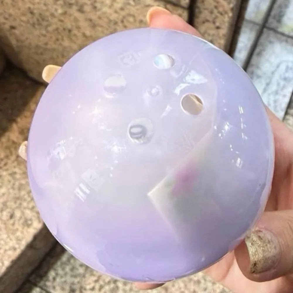 ちいかわ 人魚の島のひみつ ふりふりフィギュア②モモンガ