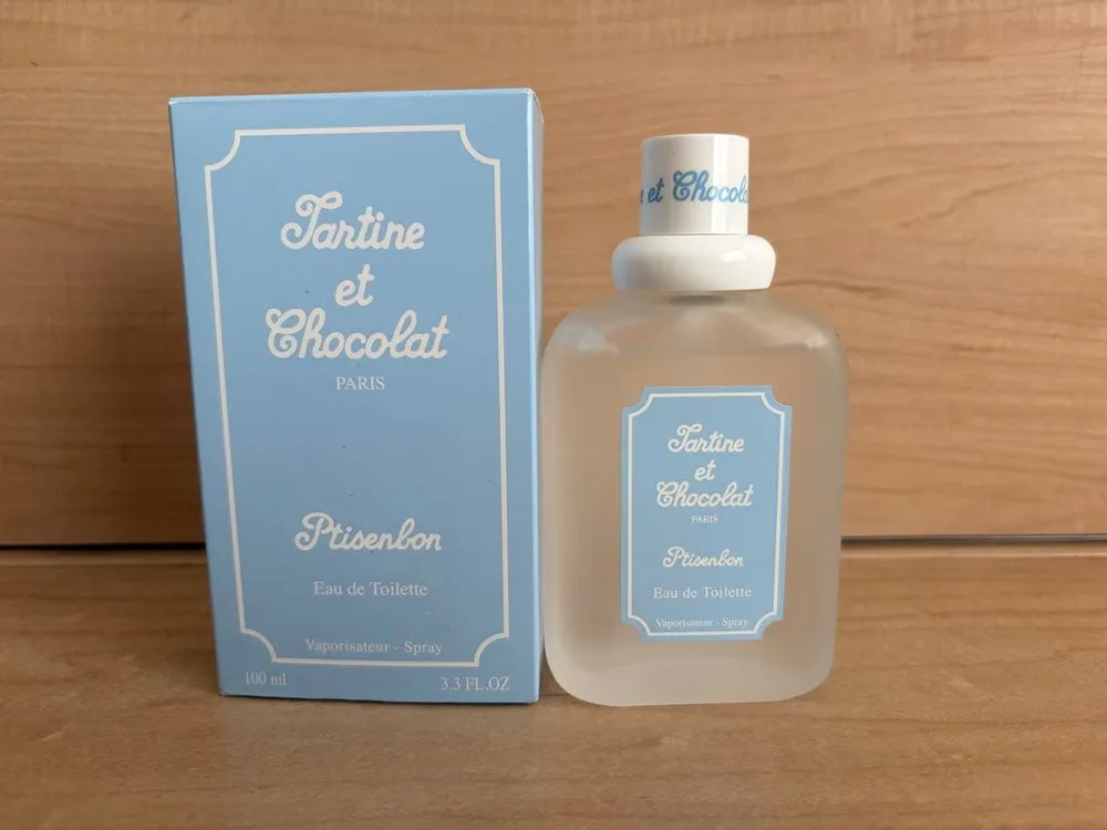 プチサボン オードトワレ 100ml