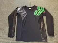 ATHLETA 長袖 160サイズ