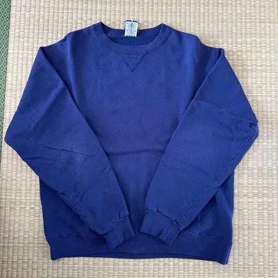 Champion スウェット 90年代 アメリカ古着
