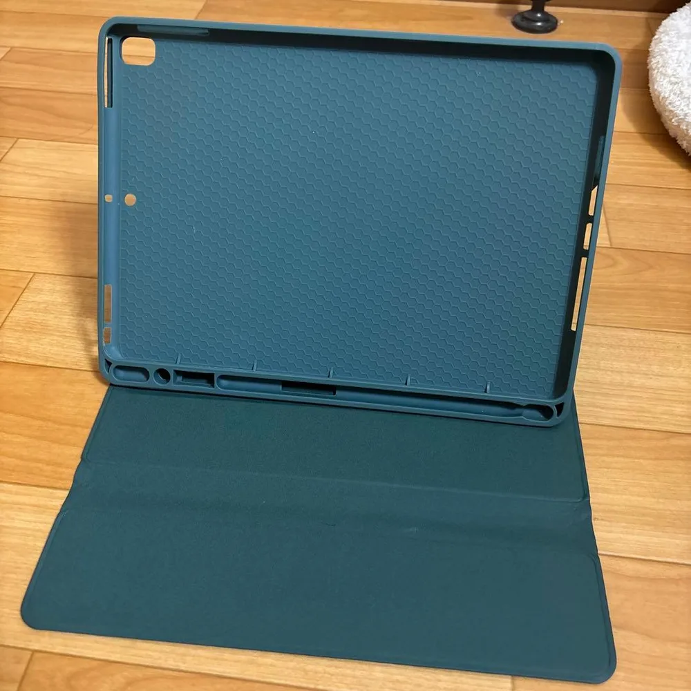 iPadケース