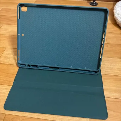 iPadケース