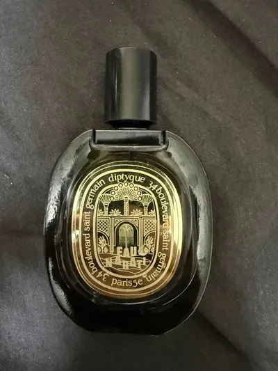 diptyque EAU NABATI 香水
