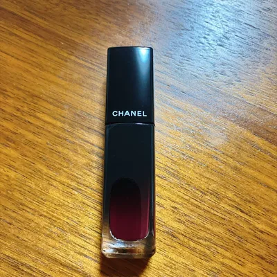 CHANEL ルージュ アリュール ラック 79