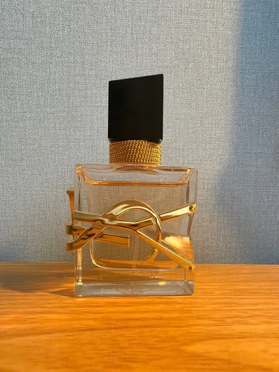 YSL リブレ オーデトワレ 30ml