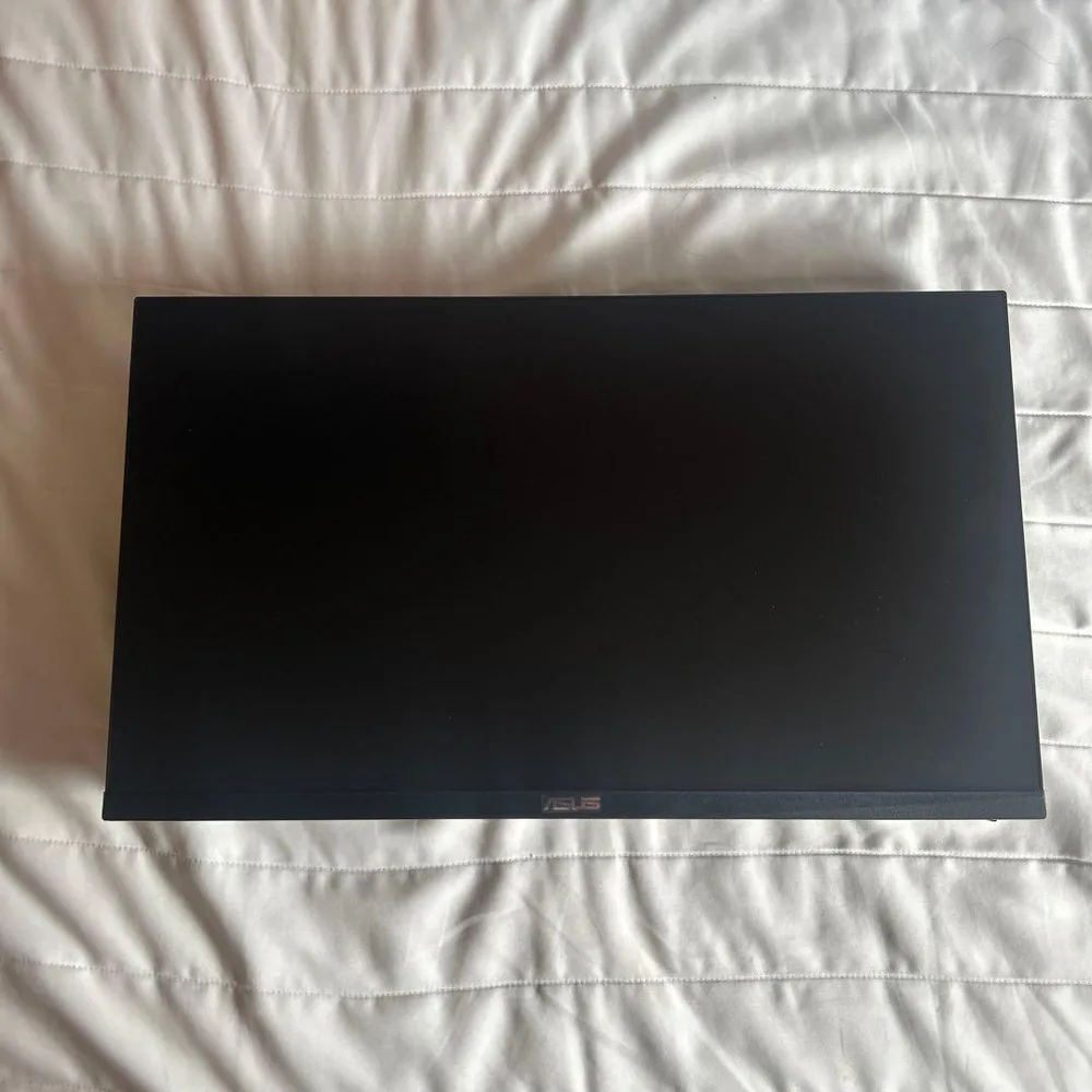 ASUS TUF GAMING VG5A 24.5インチ