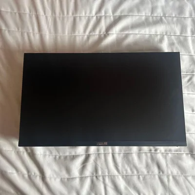 ASUS TUF GAMING VG5A 24.5インチ