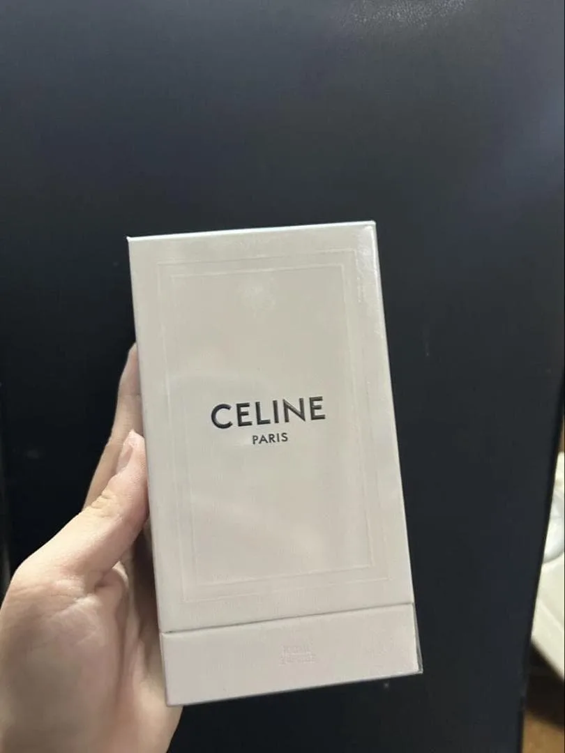 セリーヌ パラード オードパルファン 100ml 未開封 オートパフューマリー