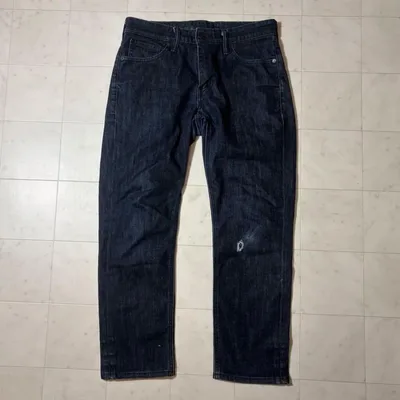 Levi's COMMUTER 511 デニム W30 L32 古着 メンズ