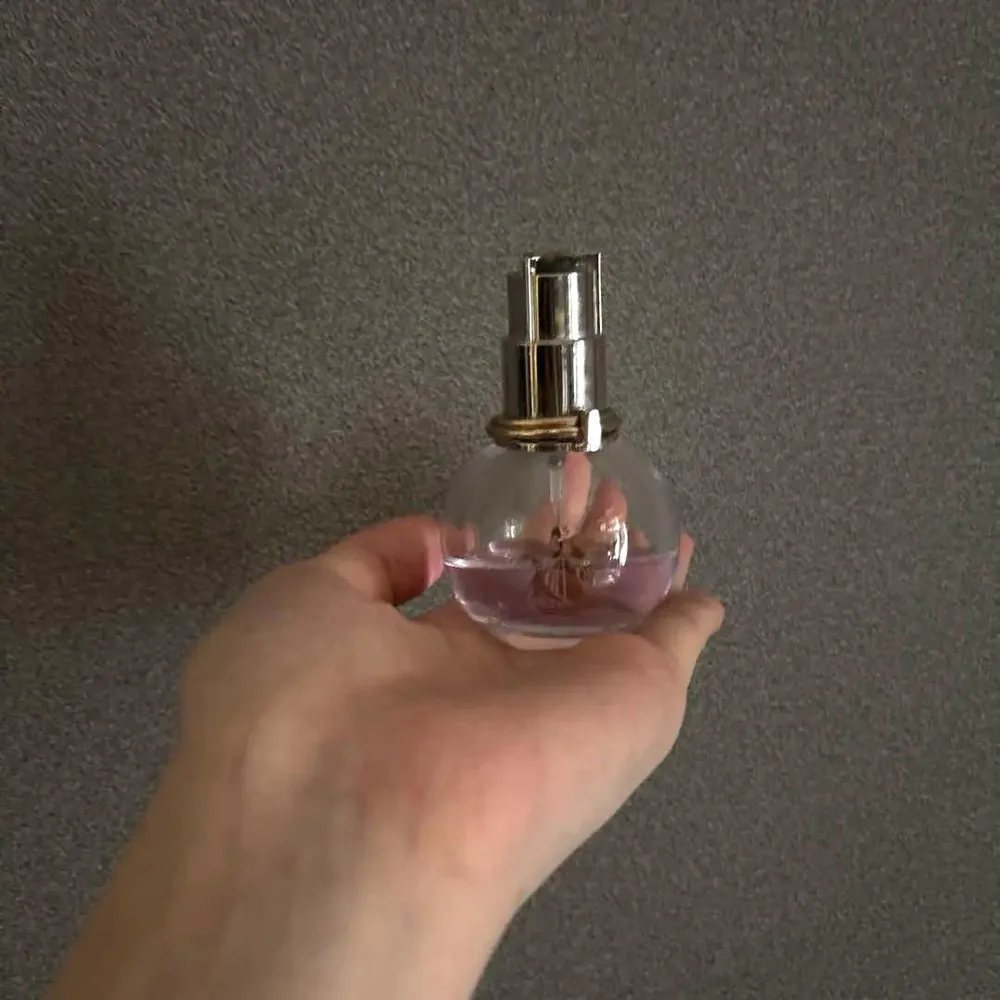 ランバン エクラ・ドゥ・アルページュ オードパルファム 30mL