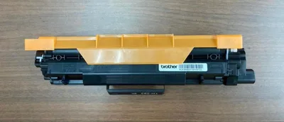 【訳アリ】Brother トナーカートリッジ TN-293 BK ブラザー