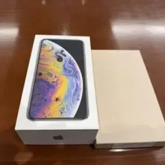 iPhone 15pro128GB ナチュラルチタニウム 未開封
