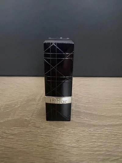 Dior ルージュ ディオール 365 ローズ VIP 口紅