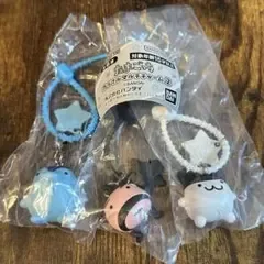 たまごっち カラフルマルチチャーム2⑤