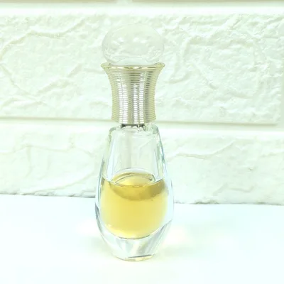 Dior ディオール ジャドール オードゥ パルファン ローラー パール20ml