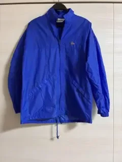 極美品】DUNLOP Mサイズ ジャケット