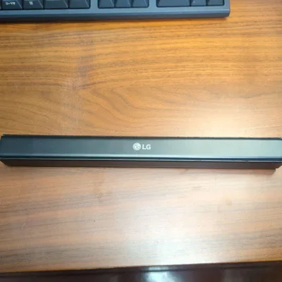 LG ロール式Bluetoothキーボード