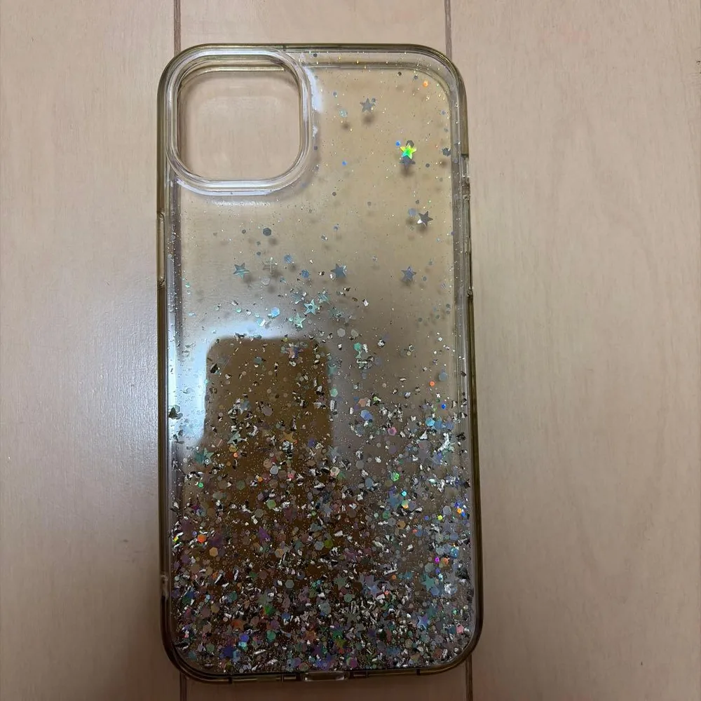 iPhone15plus スマホケース