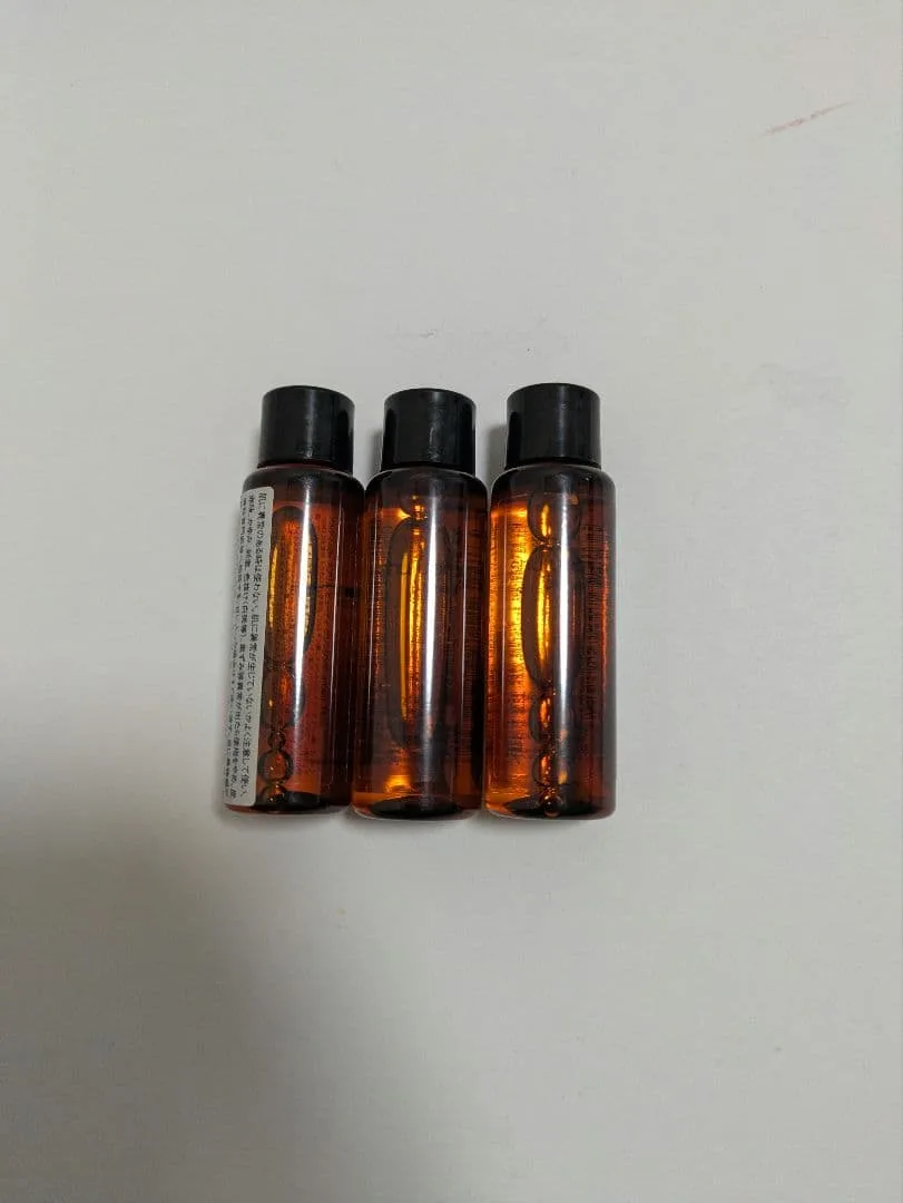 シュウウエムラ アルティム8∞スブリムビューティクレンジングオイルn 15ml