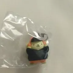 【即購入❌】ポムポムプリン めじるしアクセサリー