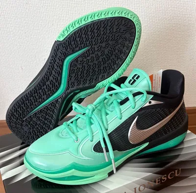 【値下げ不可】26.5㎝ Nike Sabrina4