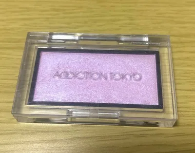 ADDICTION ザブラッシュニュアンサー 005N Aurora Veil