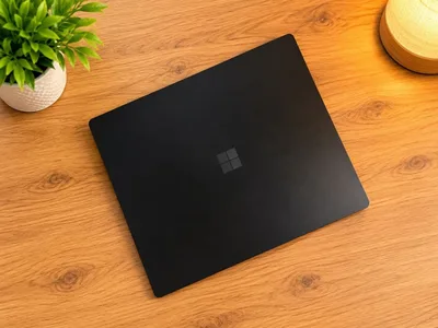 Microsoft Surface Laptop 4 i7 16GB 256GB