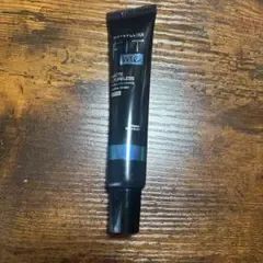 MAYBELLINE FIT me Matte + Poreless