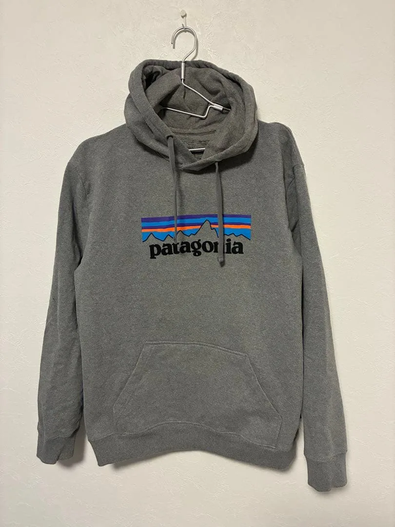patagonia パタゴニア パーカー