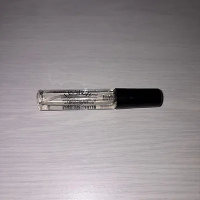 LUAFEE Dive Garden オードパルファム 5ml