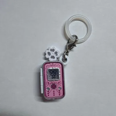 リンクルン フレッシュプリキュア 変身めじるしアクセサリー