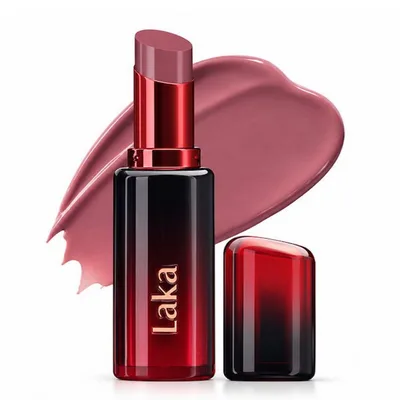 LAKA デビルメルティングリップ 02