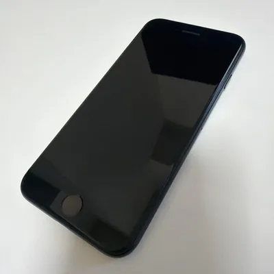 iPhone SE3 128GB
