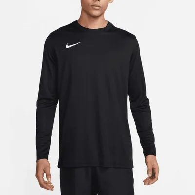 新品 NIKE ナイキ ナイキ パーク VII ジャージ 長袖 Sサイズ