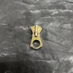 TALON ZIPPER Slider #5 - B