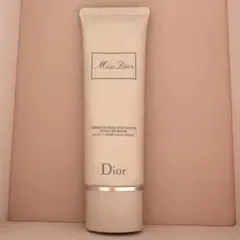 ミスディオールハンドクリーム50ml
