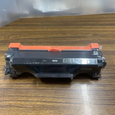 新品 ブラザー用 TN-29J 互換トナーカートリッジ モノクロレーザーインク