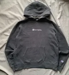 Champion パーカー