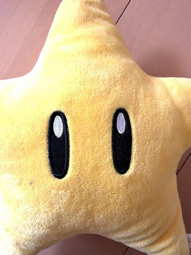 ミッキーちゃん様