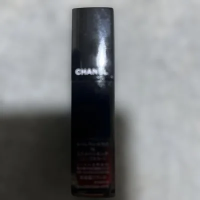CHANEL ルージュ アリュール ラック 74アルティメット