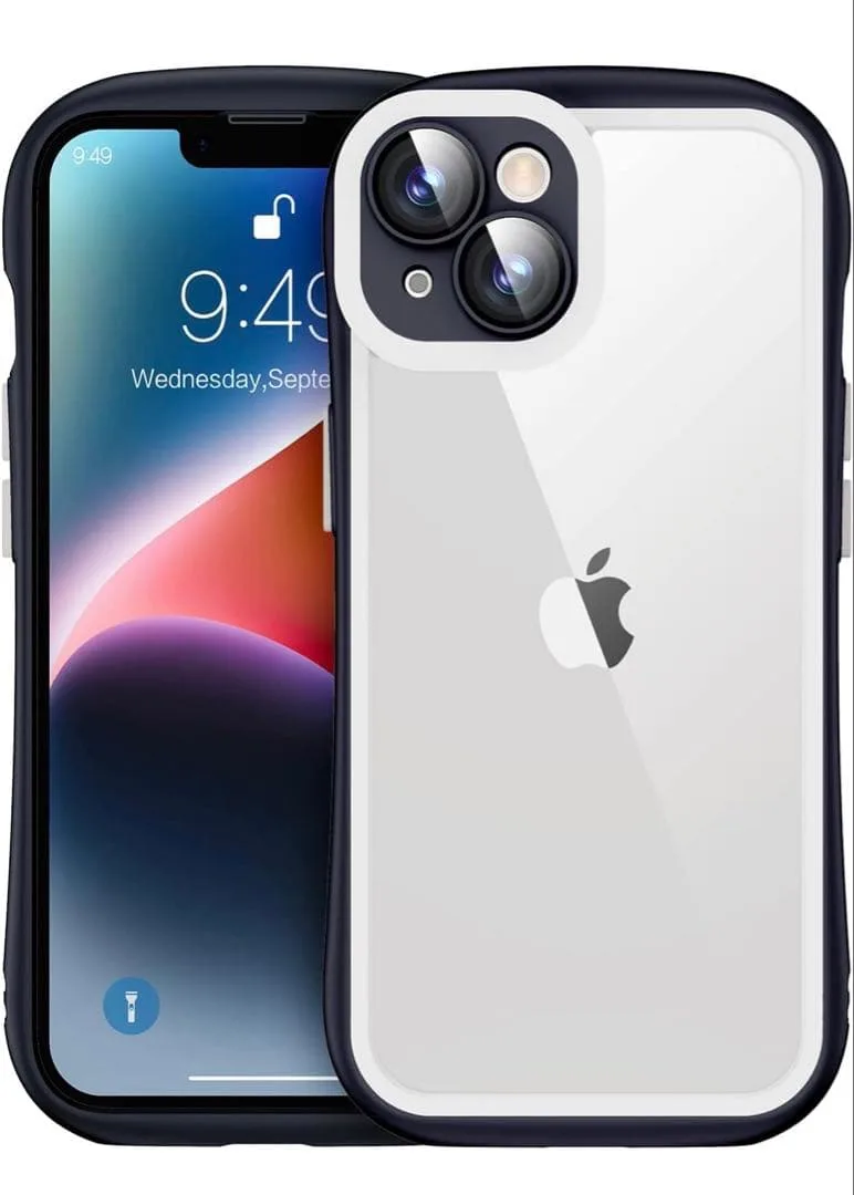 iPhone 14 Plus ケース 韓国 可愛い 女性 かわいい おしゃれ