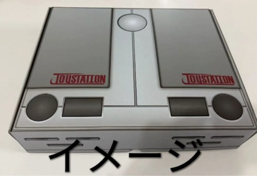 グリードアイランド パーフェクトコレクタブルセット 未開封