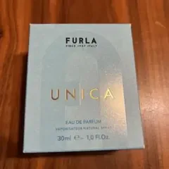 FURLA UNICA オードパルファム 30ml